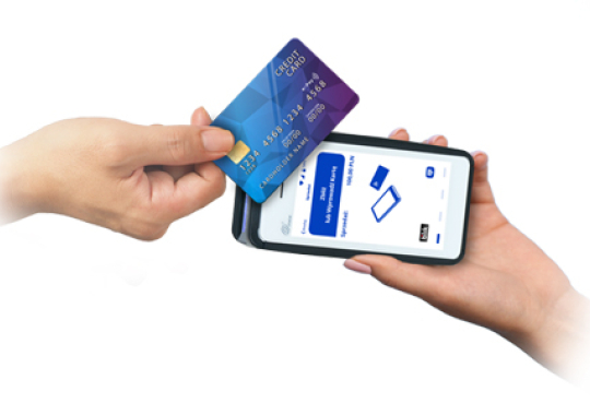 pospay-2-credit-card-payment-2-1.jpg