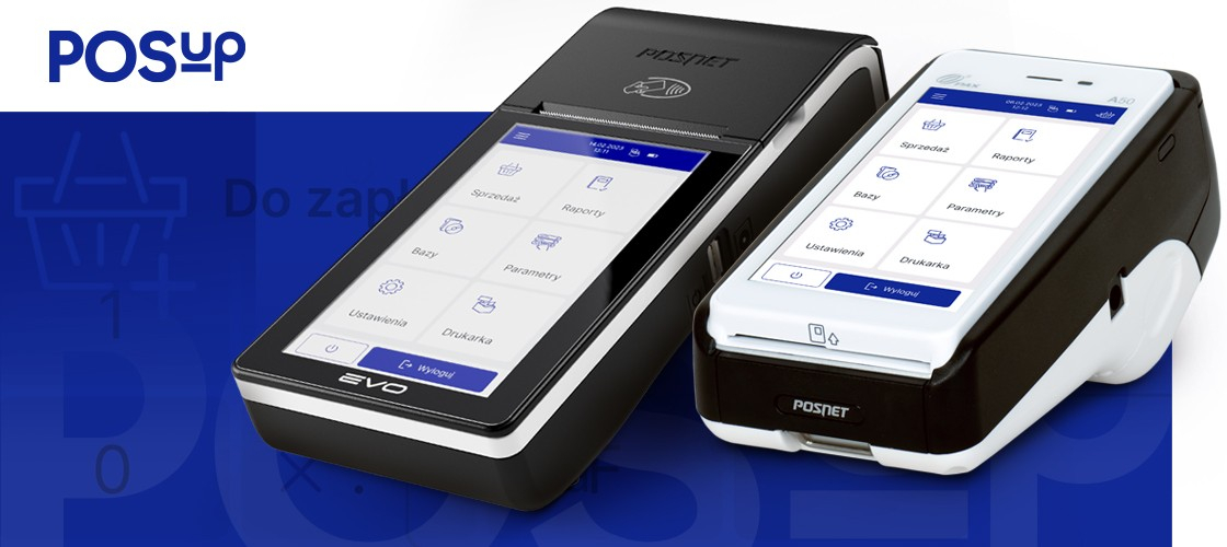 Aplikacje SAIO System All In One