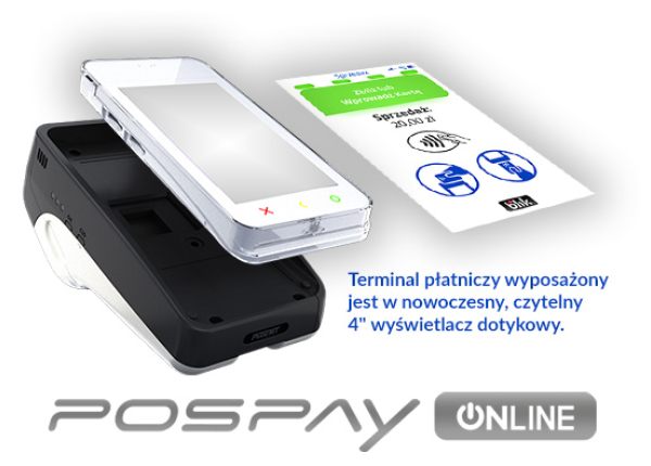 Co to jest terminal POS?