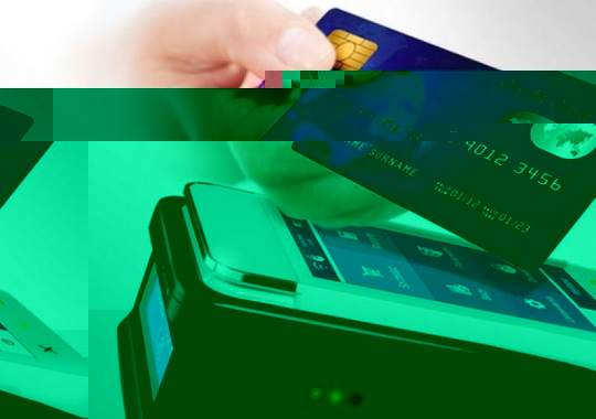 Jaki wybrać terminal płatniczy – stacjonarny czy mobilny?