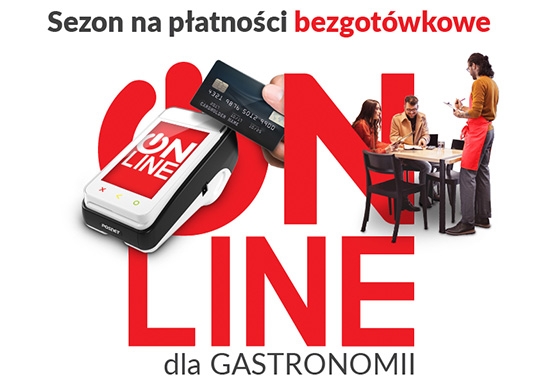 Gdzie oprócz baru używamy przenośnych kas fiskalnych?