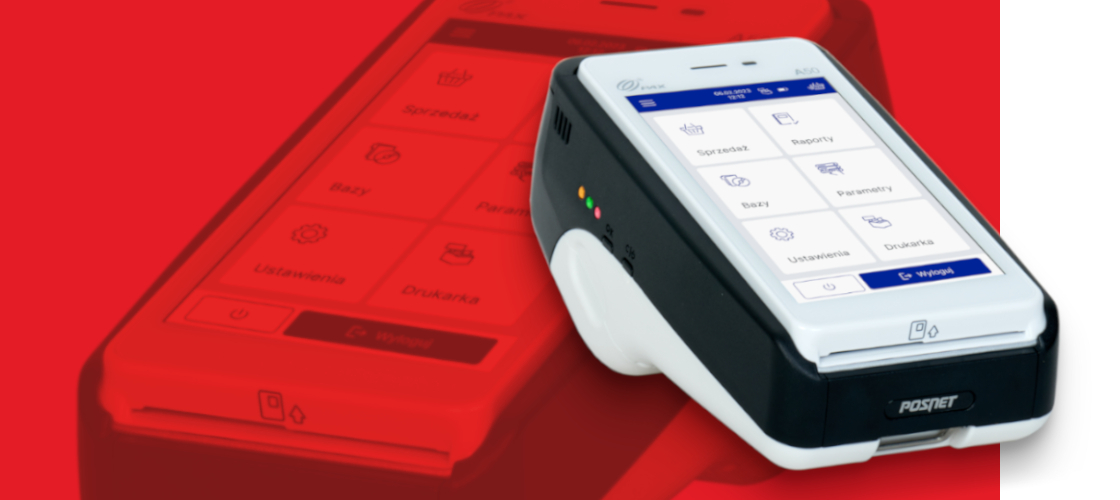 Devices SAIO System All In One Devices SAIO System All In One